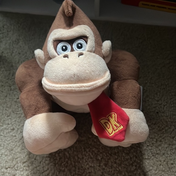 mario bundle set - Picture 9 of 10